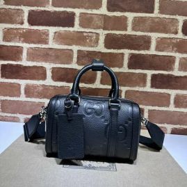 Picture of Gucci Lady Handbags _SKUfw139408281fw